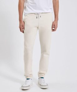 Michaeltabitha.shop6f2fa6355b 1