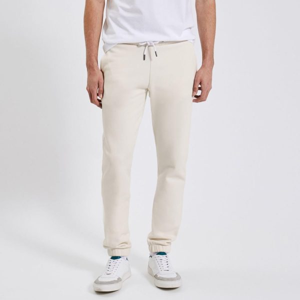 Michaeltabitha.shop6f2fa6355b 1