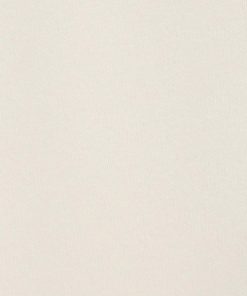 Michaeltabitha.shop6f2fa6355b 2