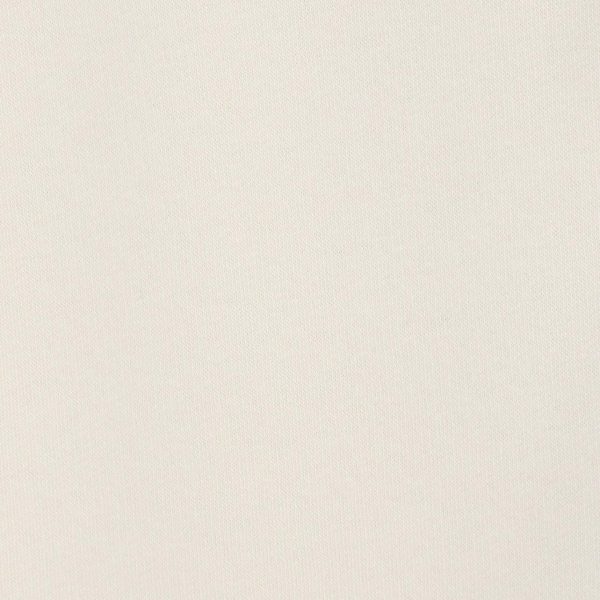 Michaeltabitha.shop6f2fa6355b 2