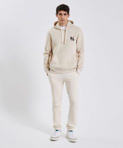 Michaeltabitha.shop6f2fa6355b 3