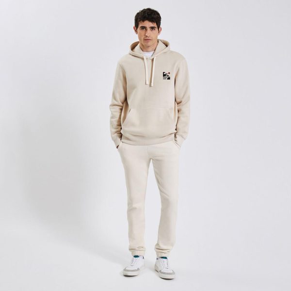 Michaeltabitha.shop6f2fa6355b 3