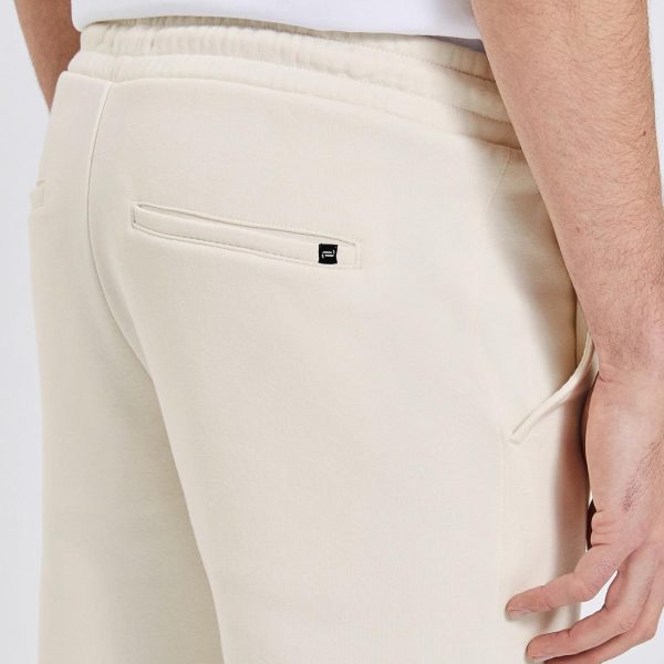 Michaeltabitha.shop6f2fa6355b 4