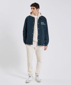 Michaeltabitha.shop6f2fa6355b 5