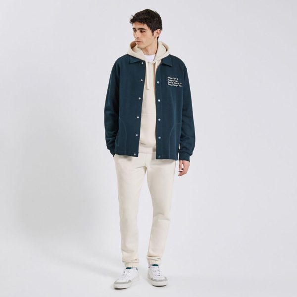 Michaeltabitha.shop6f2fa6355b 5