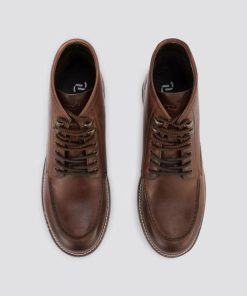 Michaeltabitha.shop6f40e83140 2