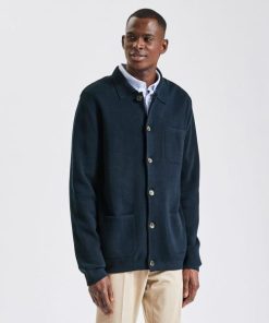 Michaeltabitha.shop6f474e71e1 1