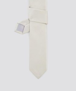 Michaeltabitha.shop6f8f386b21 1