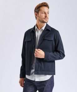 Michaeltabitha.shop6ff0149423 1