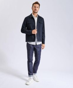 Michaeltabitha.shop6ff0149423 2