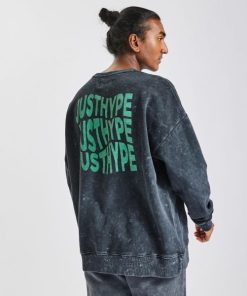 Michaeltabitha.shop70a95bc610 1