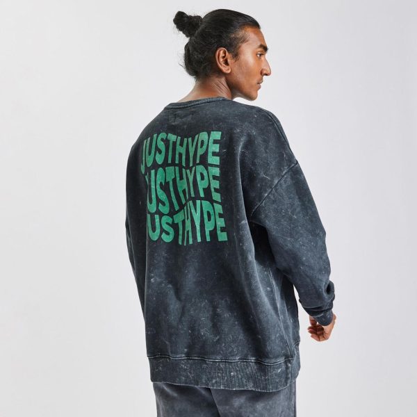 Michaeltabitha.shop70a95bc610 1