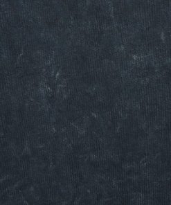 Michaeltabitha.shop70a95bc610 2