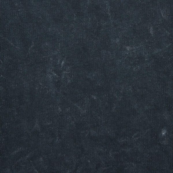 Michaeltabitha.shop70a95bc610 2