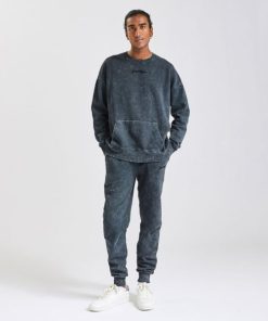 Michaeltabitha.shop70a95bc610 3