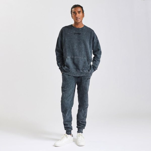 Michaeltabitha.shop70a95bc610 3