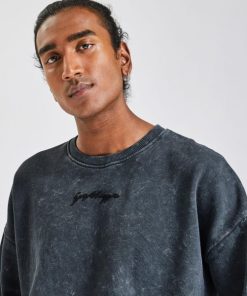 Michaeltabitha.shop70a95bc610 4