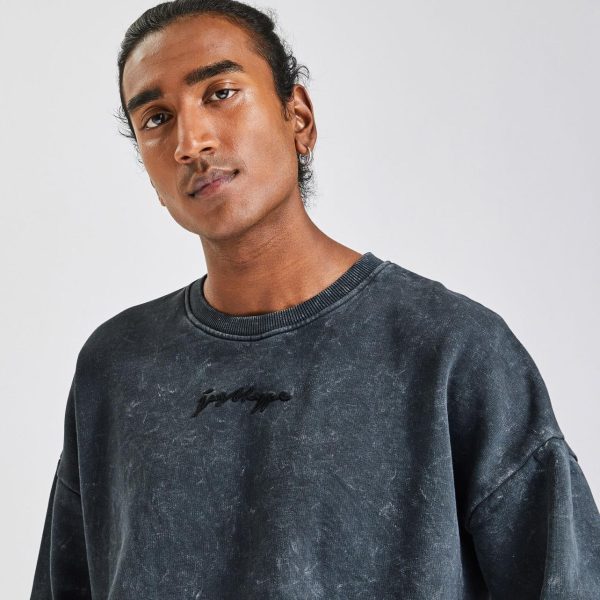 Michaeltabitha.shop70a95bc610 4