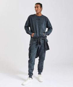 Michaeltabitha.shop70a95bc610 5