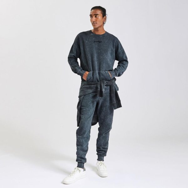 Michaeltabitha.shop70a95bc610 5