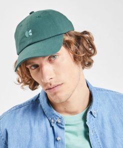 Michaeltabitha.shop710883e5ef 1