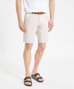 Michaeltabitha.shop7108e0d6ba 1