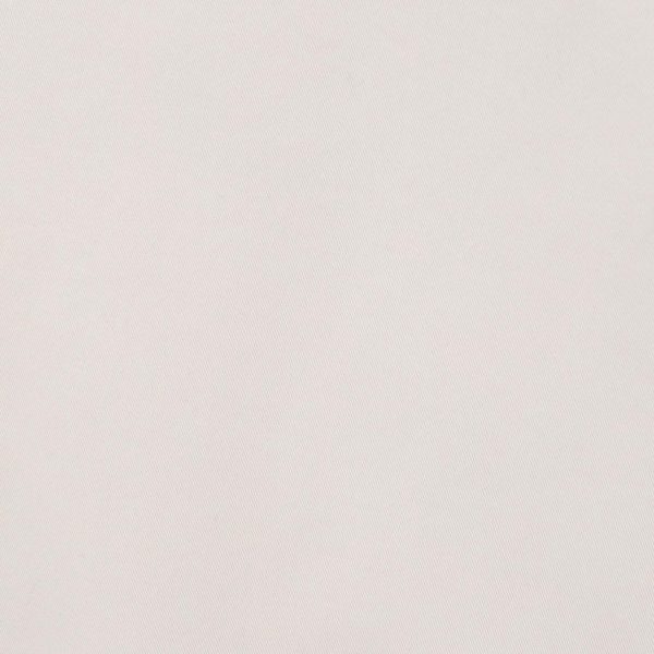 Michaeltabitha.shop7108e0d6ba 2