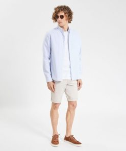 Michaeltabitha.shop7108e0d6ba 3