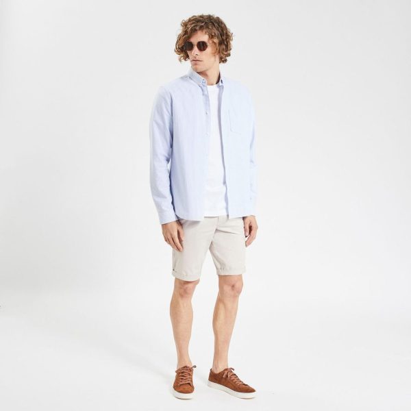 Michaeltabitha.shop7108e0d6ba 3