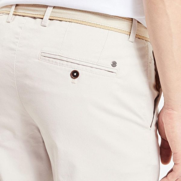 Michaeltabitha.shop7108e0d6ba 4