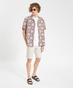 Michaeltabitha.shop7108e0d6ba 5