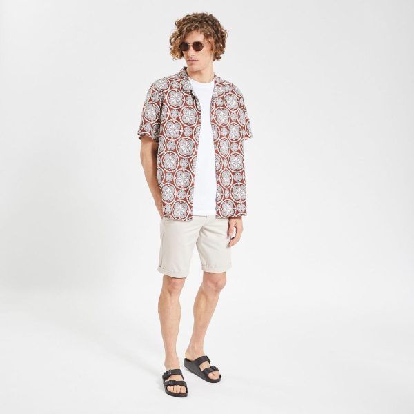 Michaeltabitha.shop7108e0d6ba 5