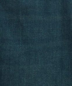 Michaeltabitha.shop71b0f80679 2