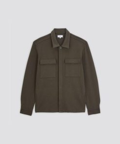 Michaeltabitha.shop71bceee69f 1