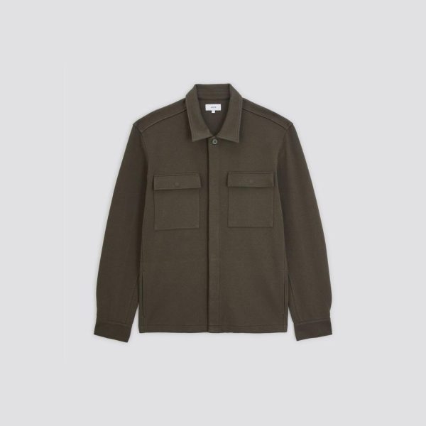 Michaeltabitha.shop71bceee69f 1