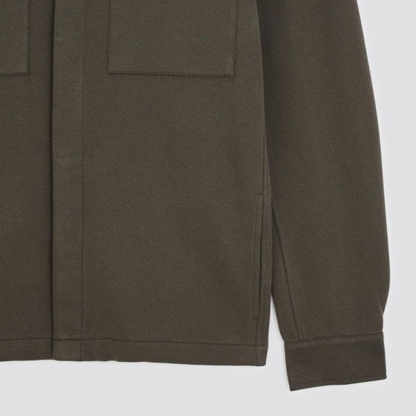 Michaeltabitha.shop71bceee69f 2