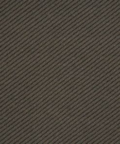 Michaeltabitha.shop71bceee69f 3