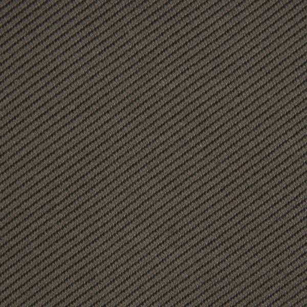 Michaeltabitha.shop71bceee69f 3