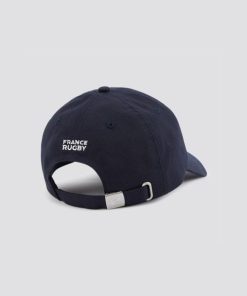 Michaeltabitha.shop71c4428977 2