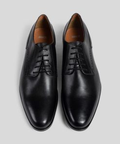 Michaeltabitha.shop72186674fe 3