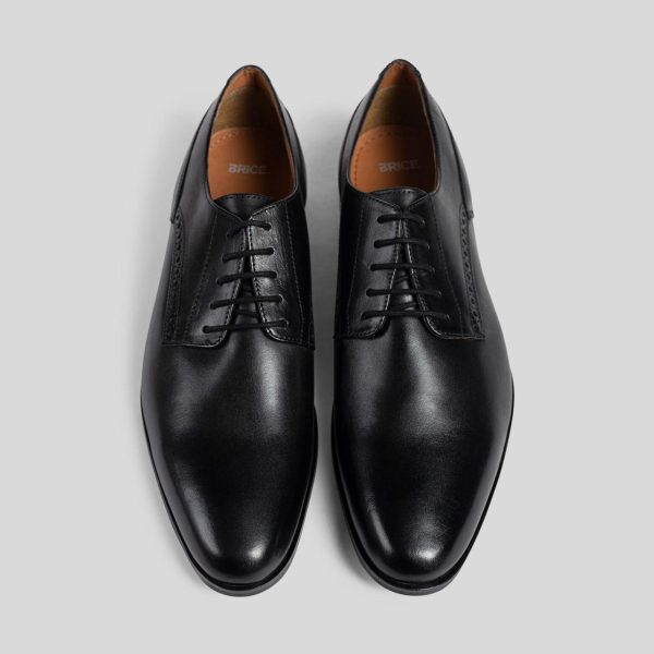 Michaeltabitha.shop72186674fe 3