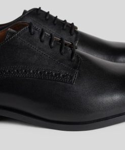 Michaeltabitha.shop72186674fe 5