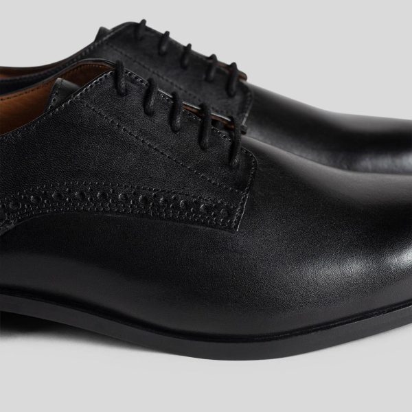 Michaeltabitha.shop72186674fe 5