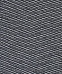 Michaeltabitha.shop72706b18c7 2