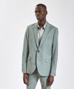 Michaeltabitha.shop728ecbb329 1