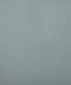 Michaeltabitha.shop728ecbb329 2