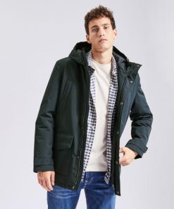 Michaeltabitha.shop72906a1d2b 1