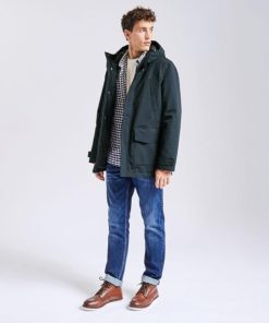 Michaeltabitha.shop72906a1d2b 2