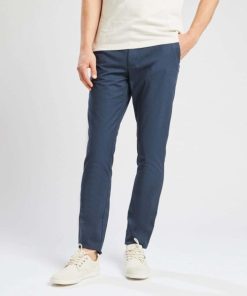 Michaeltabitha.shop73c4c376bd 1