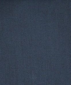 Michaeltabitha.shop73c4c376bd 2